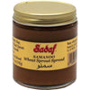 Sadaf Samanoo Wheat Sprout Spread 5 OZ - Shiraz Kitchen