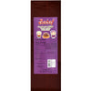 Sadaf Sour Curd Fruit Layer 113g - Shiraz Kitchen