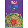 Sadaf Tabouli Mix 9oz - Shiraz Kitchen