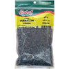 Sadaf Tarragon Leaves 1.5 OZ - Shiraz Kitchen