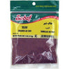 Sadaf Teff (Khak Shir) 4 OZ - Shiraz Kitchen