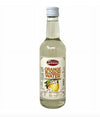 Shams Orange Blossom Water 16.9 fl.oz - Shiraz Kitchen