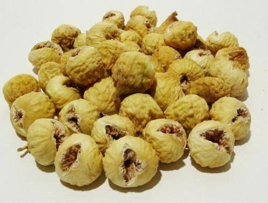 Shirazi Dried Figs 11oz - Shiraz Kitchen