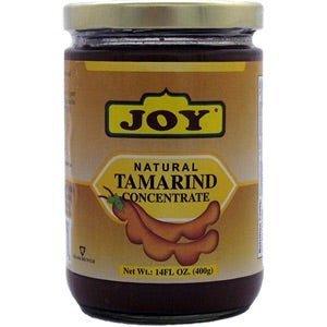 Tamarind Paste 14oz - Shiraz Kitchen