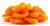 Turkish Apricot Jumbo 1 LB