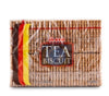 Ülker Tea Biscuits 14.1oz (400g) - Shiraz Kitchen