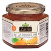 Zarrin Bitter Oranges Jam 15.9 oz (450g) - Shiraz Kitchen