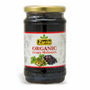 ZARRIN ORGANIC GRAPE MOLASSES 380g - Shiraz Kitchen